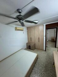 Blk 31 Marine Crescent Ville (Marine Parade), HDB 3 Rooms #482628531